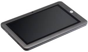 Coby Kyros MID7125
