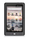 Coby Kyros MID7125 Price
