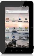 Coby Kyros MID7127