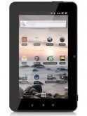 Coby Kyros MID7127 Price