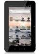 Coby Kyros MID7127