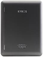 Coby Kyros MID8024