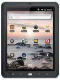 Coby Kyros MID8024 Price