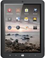 Coby Kyros MID8025 4GB