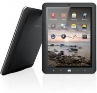 Coby Kyros MID8025 4GB