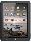 Coby Kyros MID8025 4GB Price