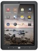 Coby Kyros MID8025 4GB
