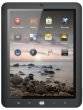 Coby Kyros MID8025 4GB