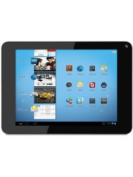 Coby Kyros MID8048 4GB
