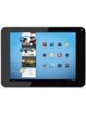 Coby Kyros MID8048 4GB