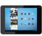 Coby Kyros MID8048 4GB