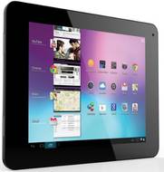 Coby Kyros MID8065 8GB
