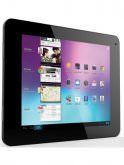 Coby Kyros MID8065 8GB Price