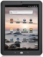 Coby Kyros MID8120