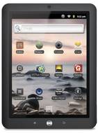 Coby Kyros MID8125
