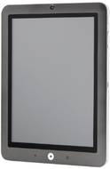 Coby Kyros MID8125