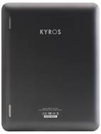 Coby Kyros MID8125