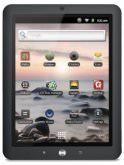 Coby Kyros MID8125 Price