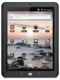 Coby Kyros MID8125