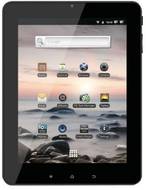 Coby Kyros MID8127