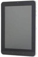 Coby Kyros MID8127