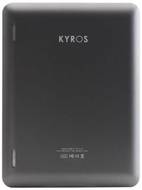 Coby Kyros MID8127