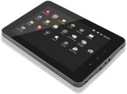 Coby Kyros MID8127