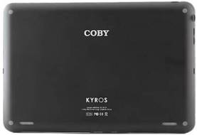 Coby Kyros MID9042