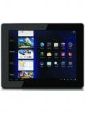 Coby Kyros MID9740 8GB Price