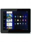 Coby Kyros MID9740 8GB