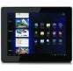 Coby Kyros MID9740 8GB