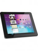 Coby Kyros MID9765 8GB Price