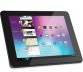 Coby Kyros MID9765 8GB