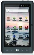 Coby Kyros MID7024 4GB