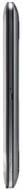 Coby Kyros MID7024 4GB