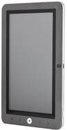Coby Kyros MID7024 4GB