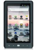Coby Kyros MID7024 4GB Price