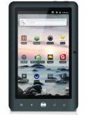 Coby Kyros MID7024 4GB