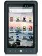 Coby MID7024 4GB