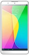 Colorfly G718 Q1