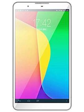 Colorfly G718 Q1
