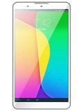 Colorfly G718 Q1 Price