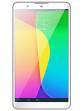 Colorfly G718 Q1