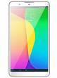 Colorfly G718 Q1