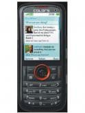Colors Mobile 3G1 Price