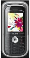 Colors Mobile C-105