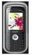 Colors Mobile C-105