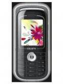 Colors Mobile C-105