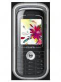 Colors Mobile C-105 price in India