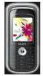 Colors Mobile C-105